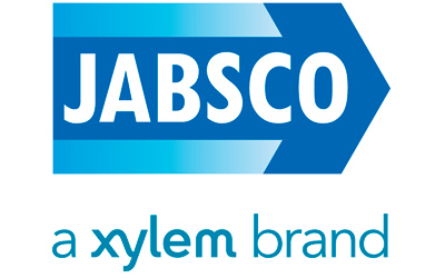 JABSCO